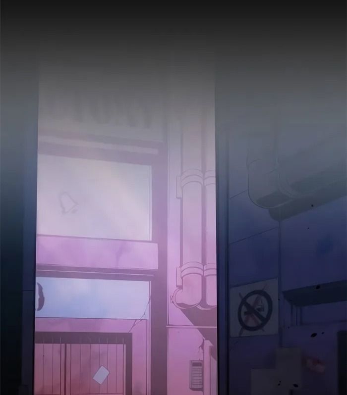 Huyết Thống Hắc Ám Chap 45 - Next Chap 46