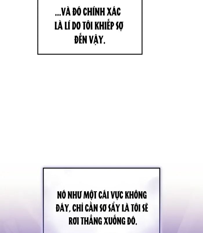 Huyết Thống Hắc Ám Chap 45 - Next Chap 46