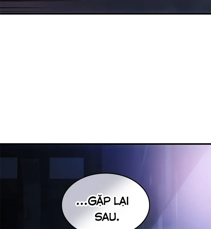 Huyết Thống Hắc Ám Chap 45 - Next Chap 46