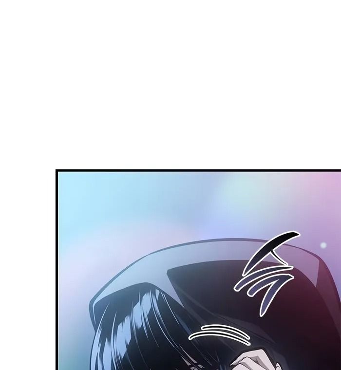 Huyết Thống Hắc Ám Chap 45 - Next Chap 46