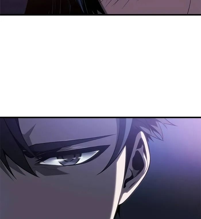 Huyết Thống Hắc Ám Chap 45 - Next Chap 46