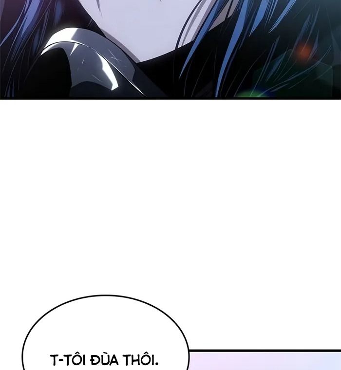 Huyết Thống Hắc Ám Chap 45 - Next Chap 46