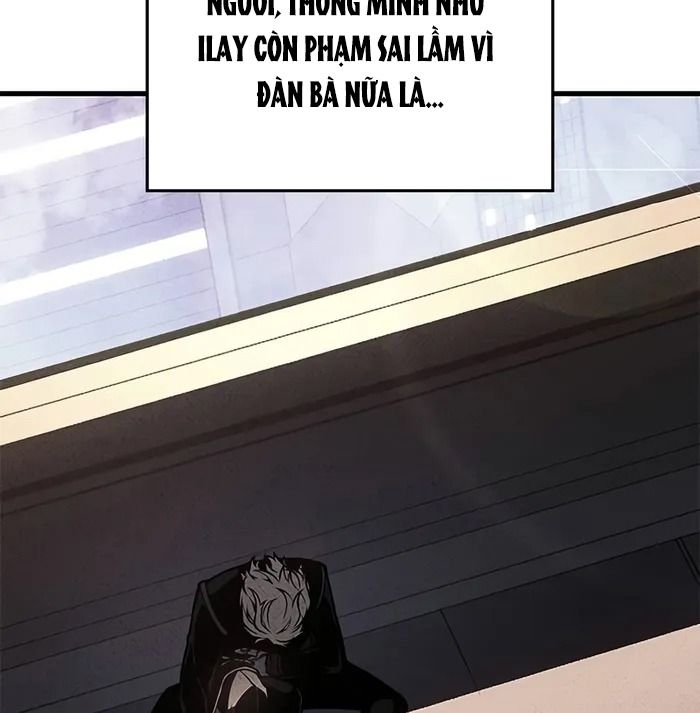 Huyết Thống Hắc Ám Chap 45 - Next Chap 46