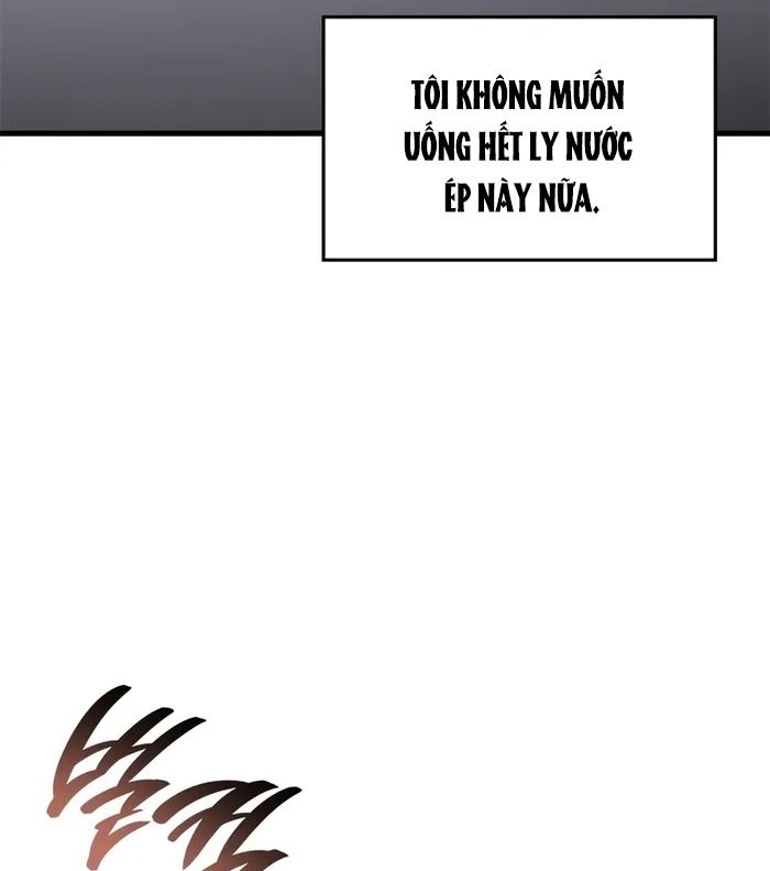 Huyết Thống Hắc Ám Chap 45 - Next Chap 46