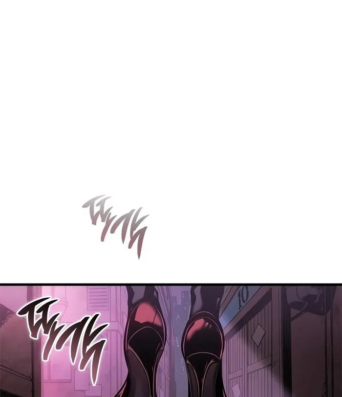 Huyết Thống Hắc Ám Chap 45 - Next Chap 46