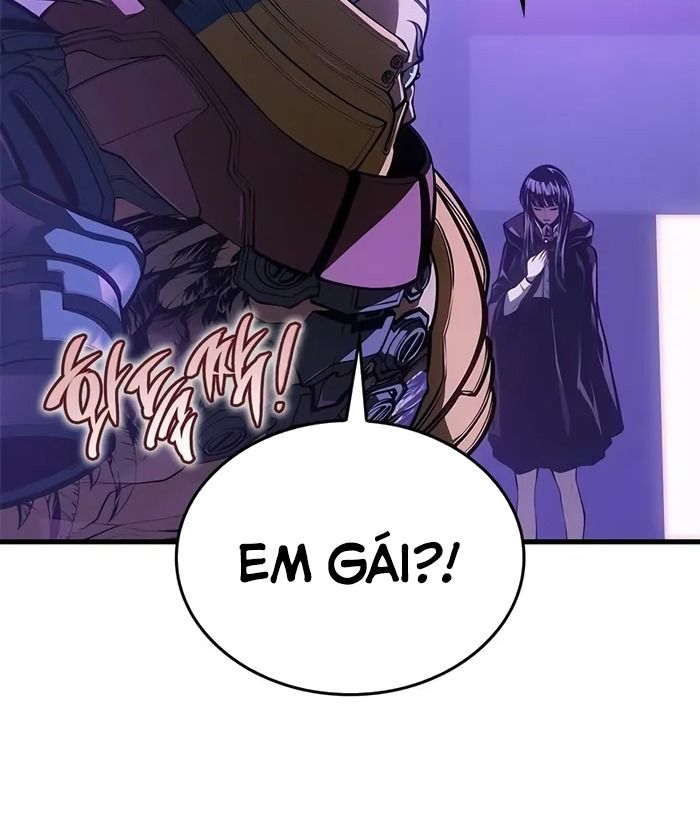 Huyết Thống Hắc Ám Chap 45 - Next Chap 46