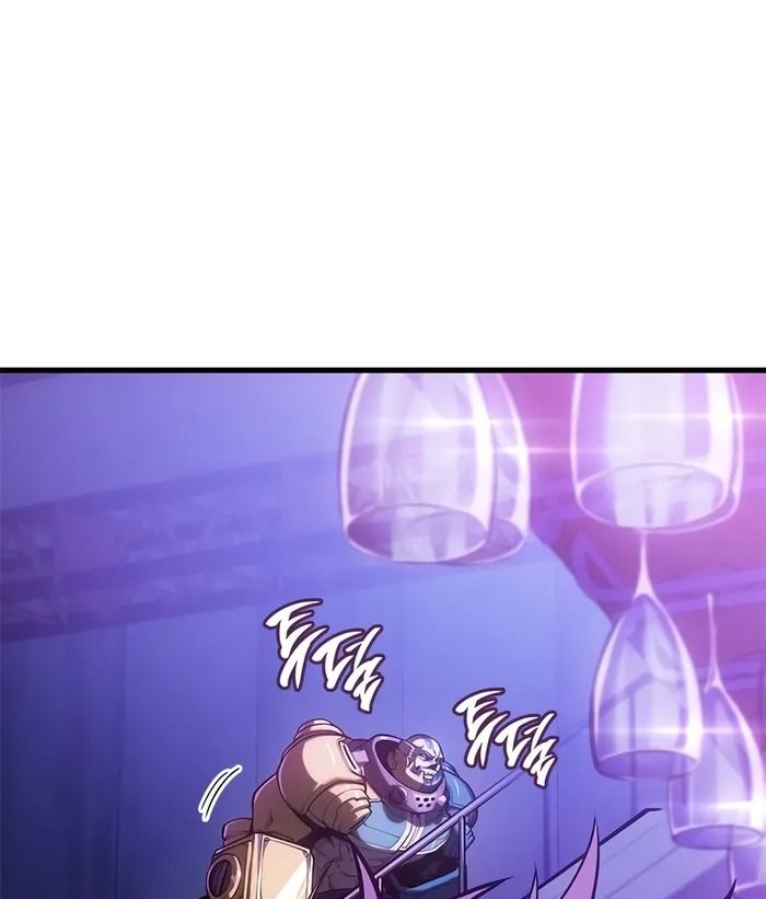 Huyết Thống Hắc Ám Chap 45 - Next Chap 46