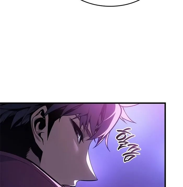 Huyết Thống Hắc Ám Chap 45 - Next Chap 46