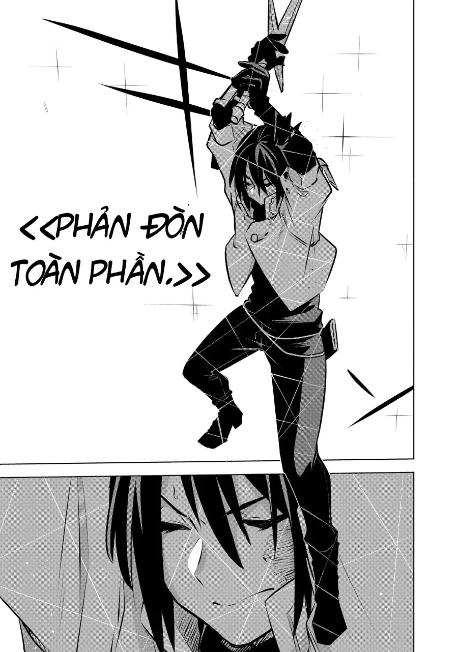 Isekai Meikyuu No Saishinbu Wo Mezasou Chap 26 - Next Chap 27