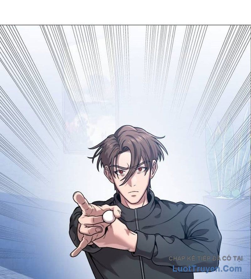 John X Sát Thủ Chap 18 - Next Chap 19