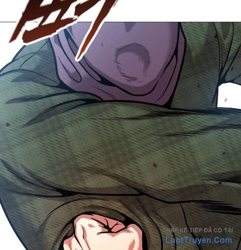 John X Sát Thủ Chap 18 - Next Chap 19