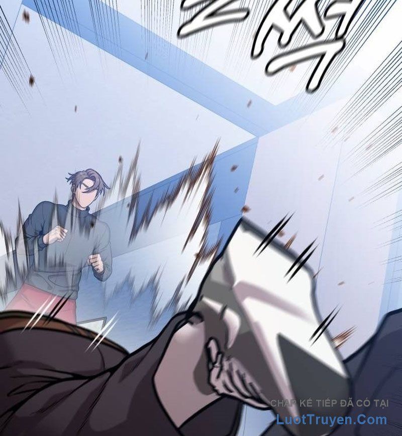 John X Sát Thủ Chap 18 - Next Chap 19