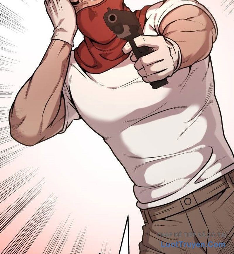 John X Sát Thủ Chap 18 - Next Chap 19