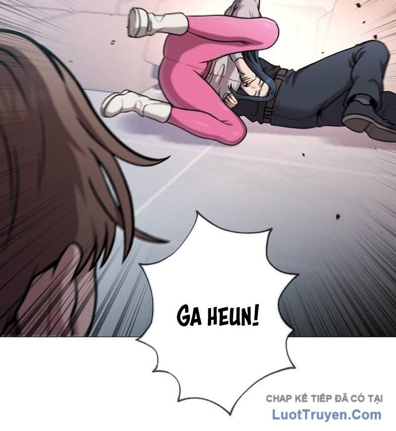 John X Sát Thủ Chap 18 - Next Chap 19