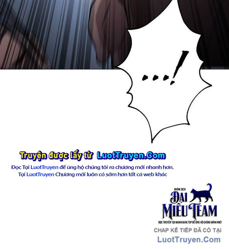 John X Sát Thủ Chap 18 - Next Chap 19