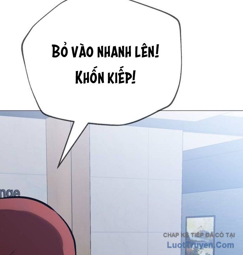 John X Sát Thủ Chap 18 - Next Chap 19