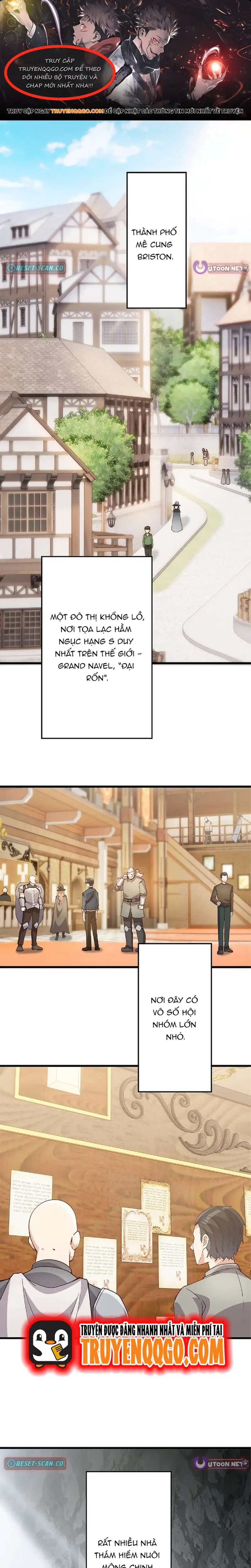 Jozan Fuyo No Komikaraizu Sutato Shimashita! Chap 28 - Next Chap 29