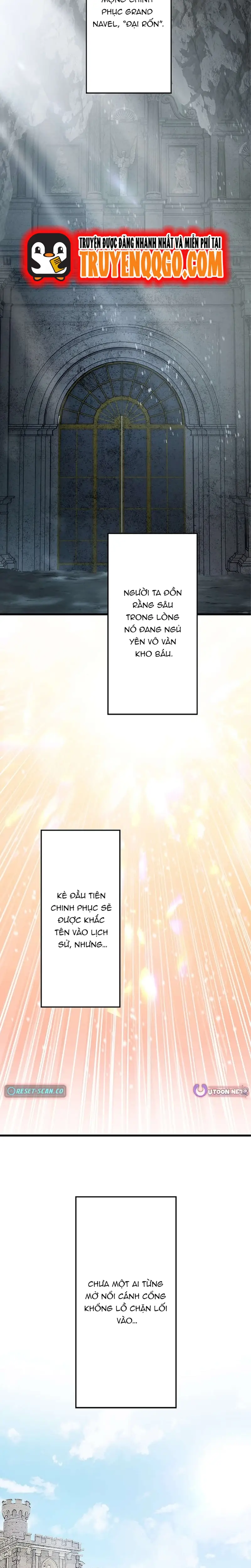 Jozan Fuyo No Komikaraizu Sutato Shimashita! Chap 28 - Next Chap 29