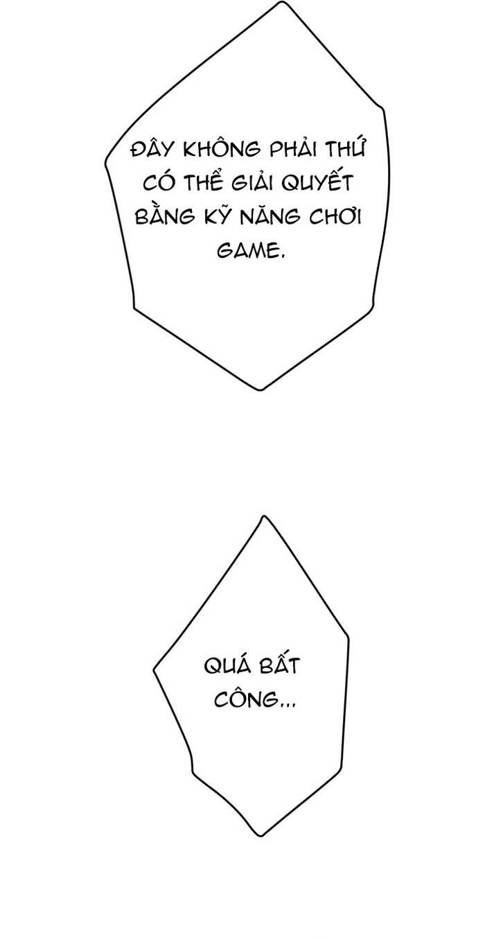 Kakusei Kaku Gamer No Genjitsu Kouryaku Chap 8 - Next Chap 9