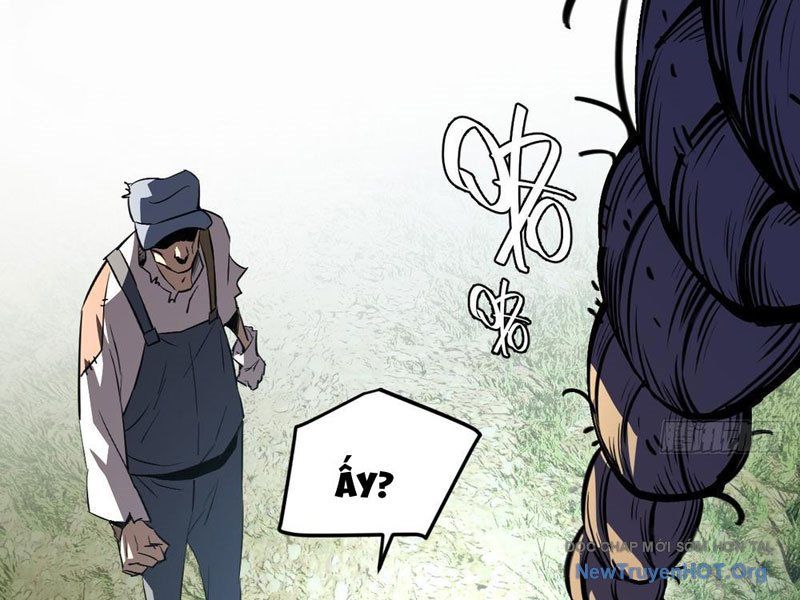 Kẻ Ký Sinh Trên Người Ta Không Dễ Chọc Chap 10 - Next Chap 11