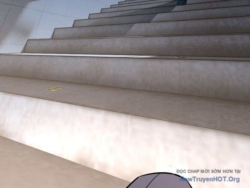 Kẻ Ký Sinh Trên Người Ta Không Dễ Chọc Chap 10 - Next Chap 11