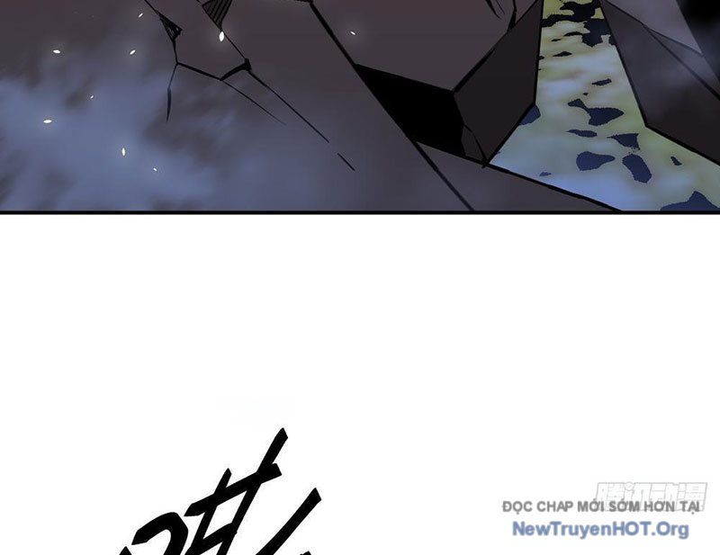 Kẻ Ký Sinh Trên Người Ta Không Dễ Chọc Chap 11 - Next Chap 12