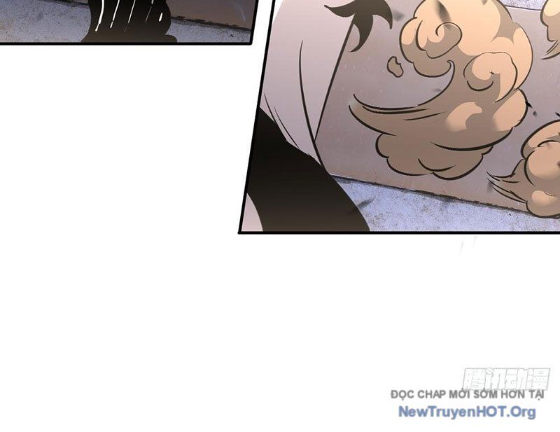 Kẻ Ký Sinh Trên Người Ta Không Dễ Chọc Chap 11 - Next Chap 12