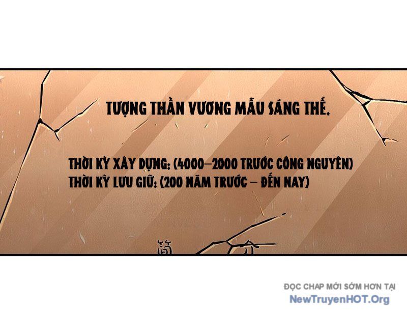Kẻ Ký Sinh Trên Người Ta Không Dễ Chọc Chap 11 - Next Chap 12