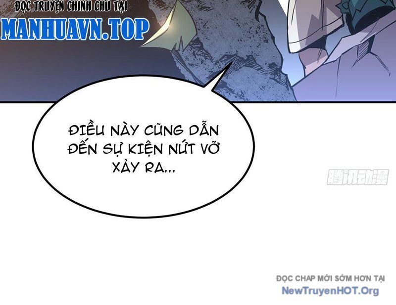 Kẻ Ký Sinh Trên Người Ta Không Dễ Chọc Chap 11 - Next Chap 12