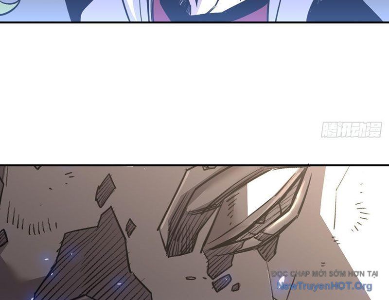 Kẻ Ký Sinh Trên Người Ta Không Dễ Chọc Chap 11 - Next Chap 12