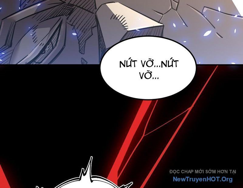 Kẻ Ký Sinh Trên Người Ta Không Dễ Chọc Chap 11 - Next Chap 12