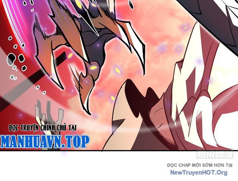 Kẻ Ký Sinh Trên Người Ta Không Dễ Chọc Chap 11 - Next Chap 12