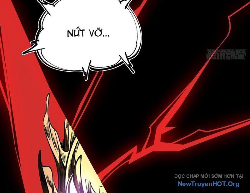 Kẻ Ký Sinh Trên Người Ta Không Dễ Chọc Chap 11 - Next Chap 12