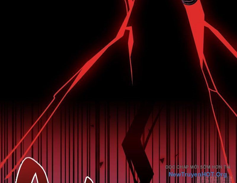 Kẻ Ký Sinh Trên Người Ta Không Dễ Chọc Chap 11 - Next Chap 12