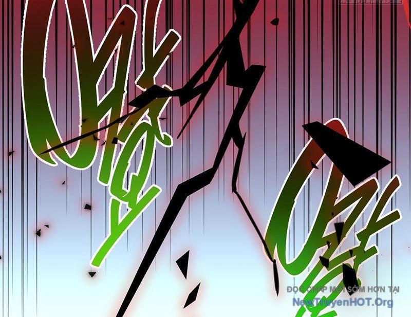 Kẻ Ký Sinh Trên Người Ta Không Dễ Chọc Chap 11 - Next Chap 12