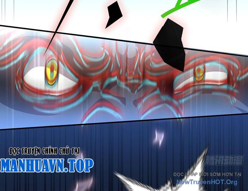 Kẻ Ký Sinh Trên Người Ta Không Dễ Chọc Chap 11 - Next Chap 12