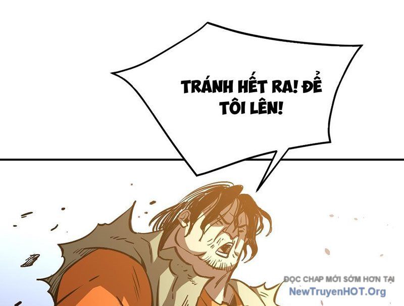 Kẻ Ký Sinh Trên Người Ta Không Dễ Chọc Chap 11 - Next Chap 12