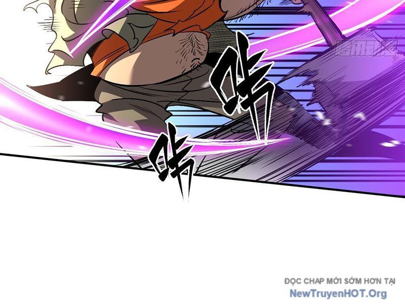 Kẻ Ký Sinh Trên Người Ta Không Dễ Chọc Chap 11 - Next Chap 12