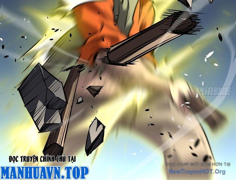 Kẻ Ký Sinh Trên Người Ta Không Dễ Chọc Chap 11 - Next Chap 12
