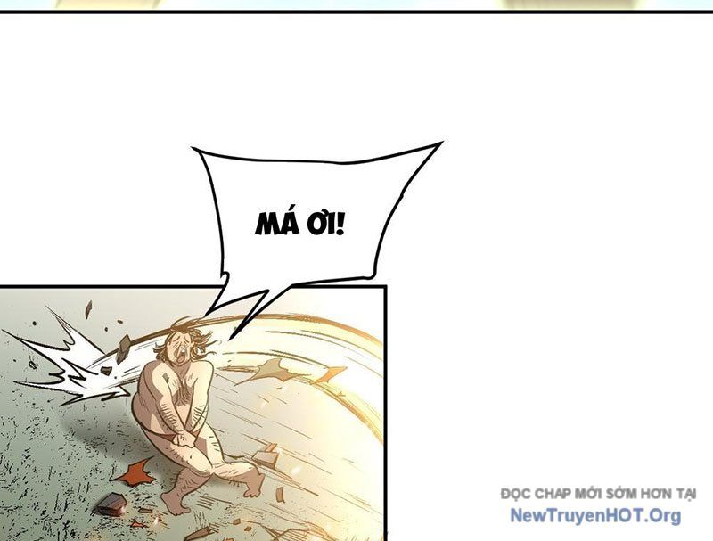 Kẻ Ký Sinh Trên Người Ta Không Dễ Chọc Chap 11 - Next Chap 12
