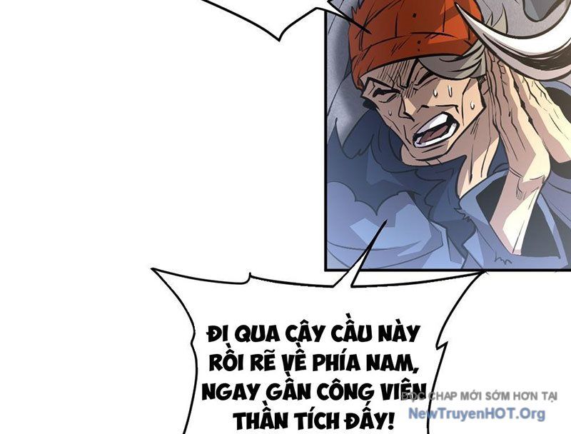 Kẻ Ký Sinh Trên Người Ta Không Dễ Chọc Chap 11 - Next Chap 12