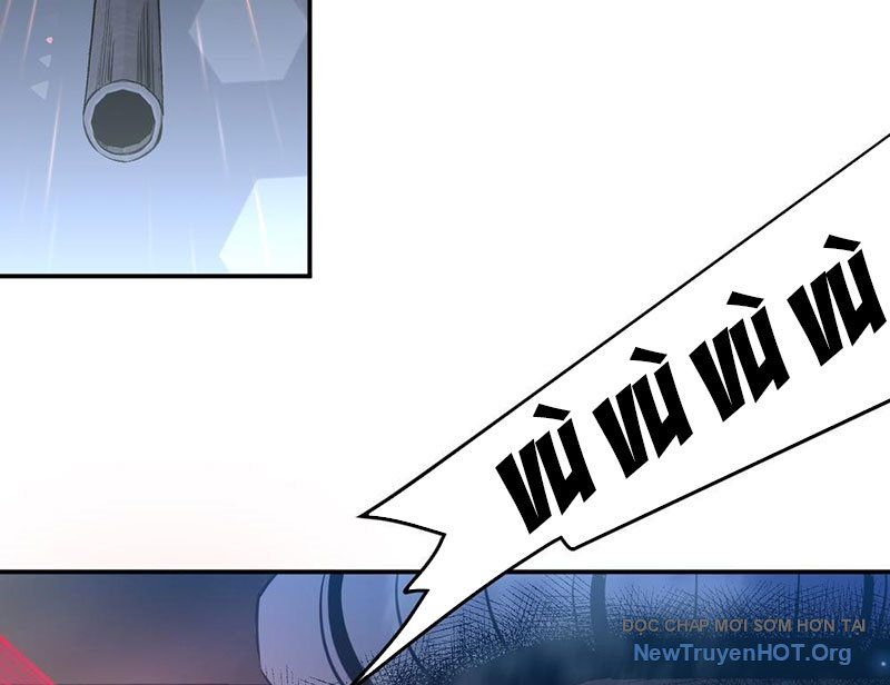 Kẻ Ký Sinh Trên Người Ta Không Dễ Chọc Chap 11 - Next Chap 12