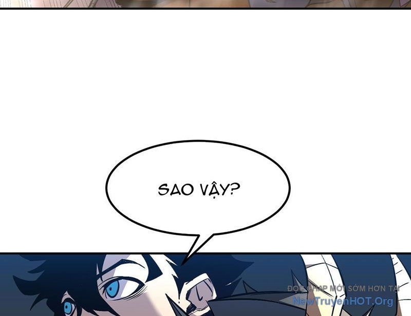 Kẻ Ký Sinh Trên Người Ta Không Dễ Chọc Chap 11 - Next Chap 12