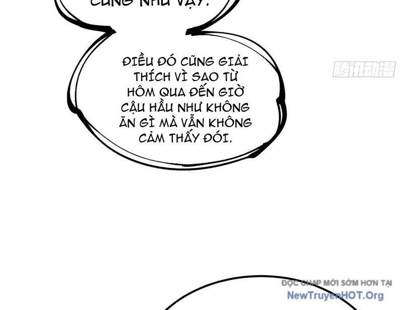 Kẻ Ký Sinh Trên Người Ta Không Dễ Chọc Chap 11 - Next Chap 12