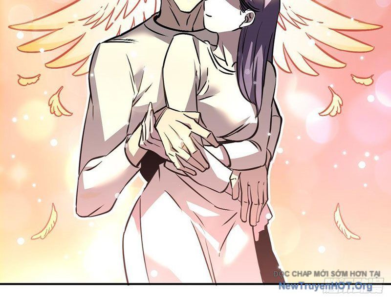 Kẻ Ký Sinh Trên Người Ta Không Dễ Chọc Chap 11 - Next Chap 12