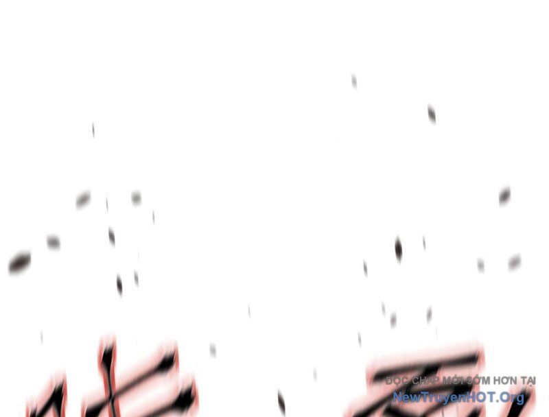 Kẻ Ký Sinh Trên Người Ta Không Dễ Chọc Chap 11 - Next Chap 12