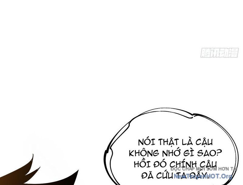 Kẻ Ký Sinh Trên Người Ta Không Dễ Chọc Chap 11 - Next Chap 12