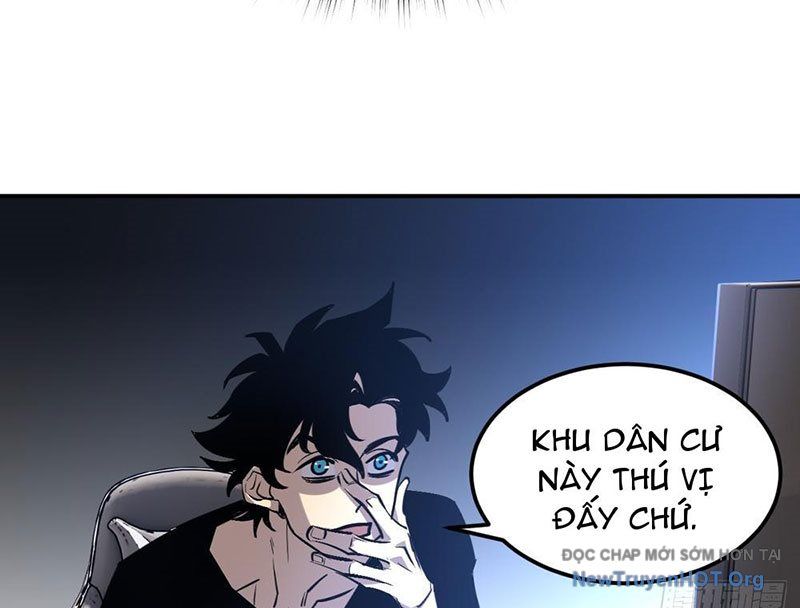 Kẻ Ký Sinh Trên Người Ta Không Dễ Chọc Chap 11 - Next Chap 12