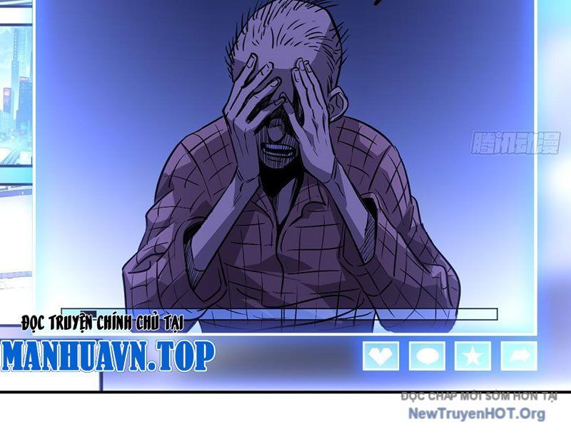 Kẻ Ký Sinh Trên Người Ta Không Dễ Chọc Chap 11 - Next Chap 12