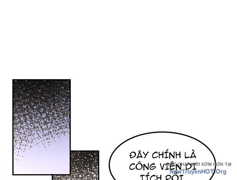 Kẻ Ký Sinh Trên Người Ta Không Dễ Chọc Chap 11 - Next Chap 12